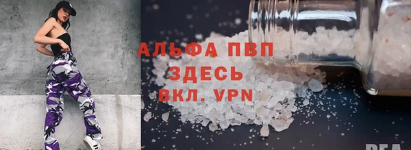 мдпв Почеп