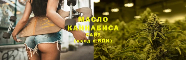 мдпв Почеп