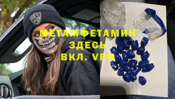 прущие крисы Медвежьегорск
