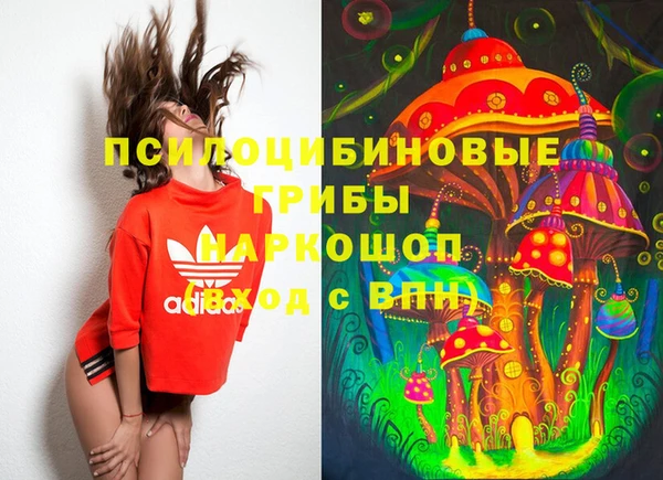 прущая мука Мегион