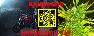 a pvp Кунгур