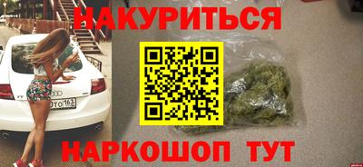 a pvp Кунгур