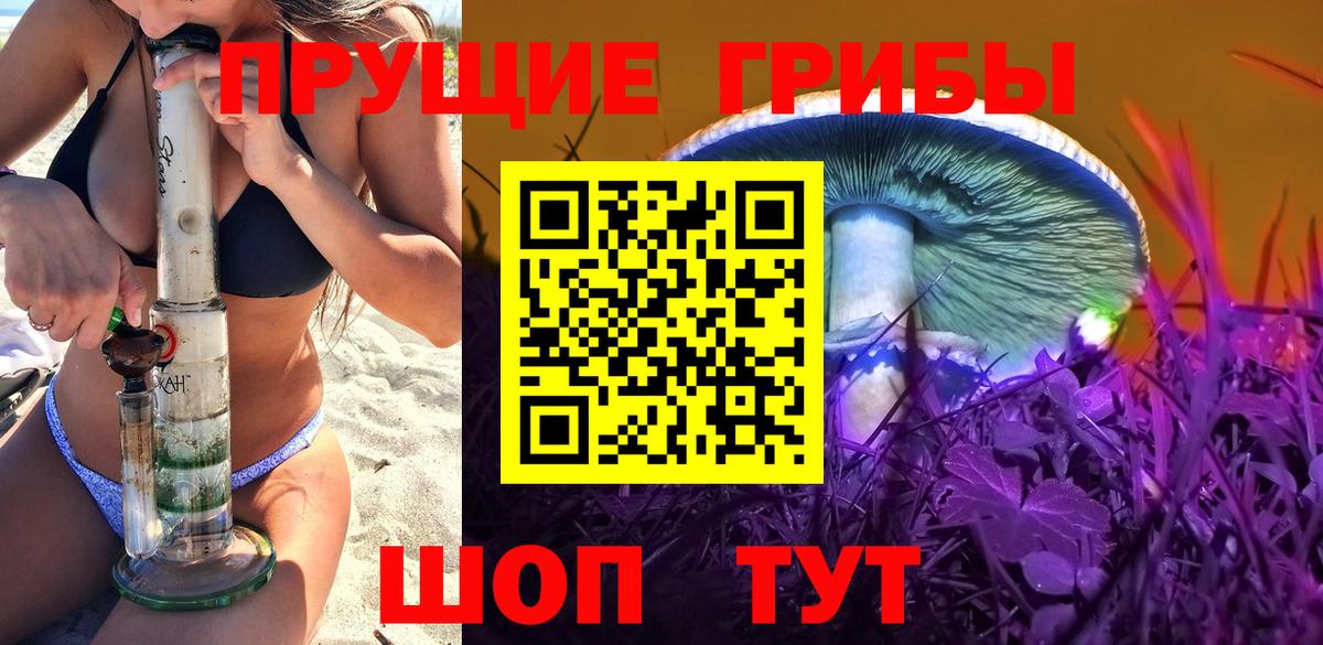 Псилоцибиновые грибы Magic Shrooms Туапсе